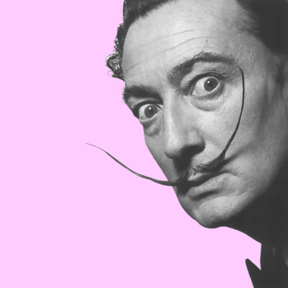 Dali